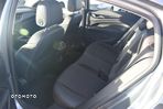 Opel Insignia 1.6 CDTI Innovation S&S Eco - 13