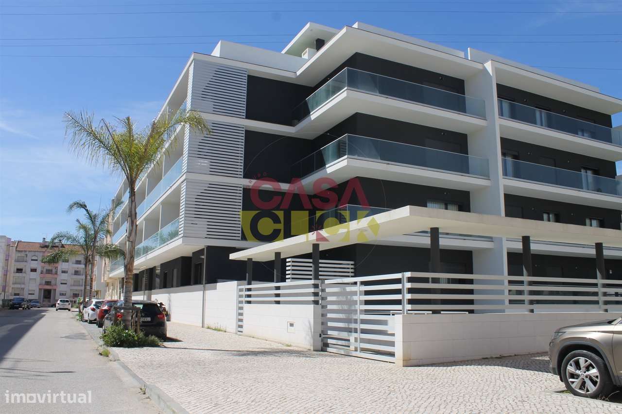 Apartamento T4 Venda em Nossa Senhora de Fátima,Entroncamento-13