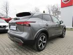 Nissan Qashqai 1.3 DIG-T mHEV N-Connecta Xtronic - 6