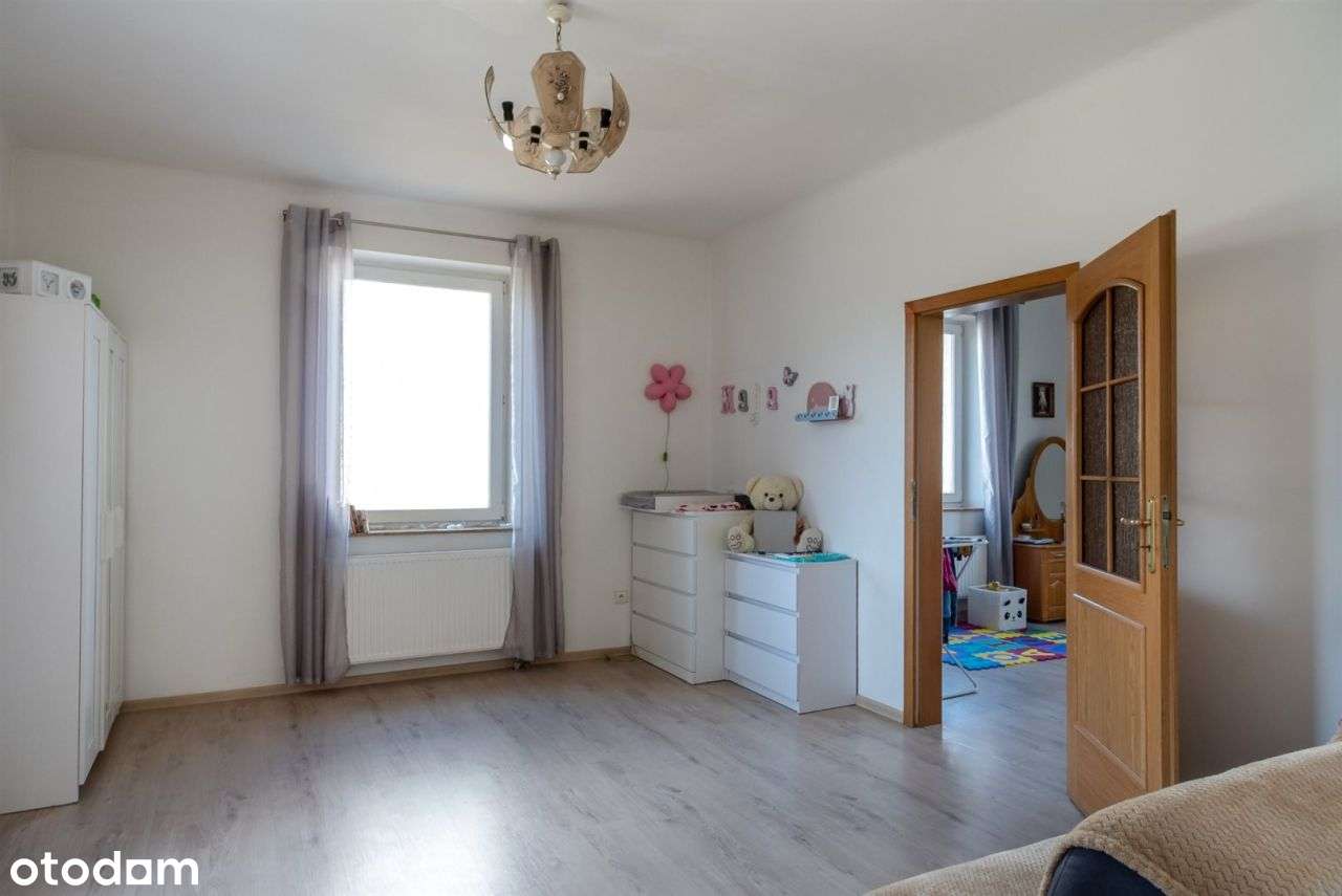 Siedlisko Dom mieszkalny+gospodarczy Działka 6420-14