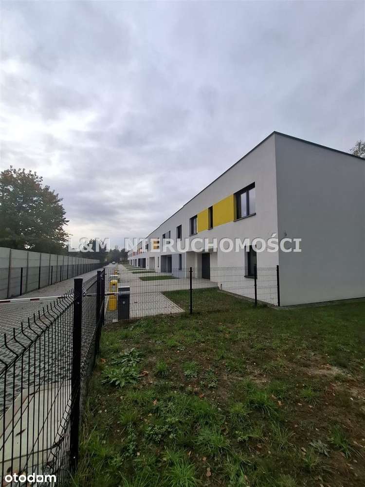 Oferta Black Friday - 50 000 Zł Zapraszamy - Pełny obrazek: 5/5