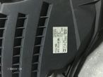Caixa de filtro de ar Audi A 6 C6 4FH 2.7 TDI allroad - 2