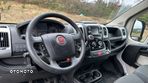 Fiat DUCATO MAXI - 6