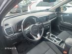 Kia Sportage 1.6 T-GDI M 2WD DCT - 5