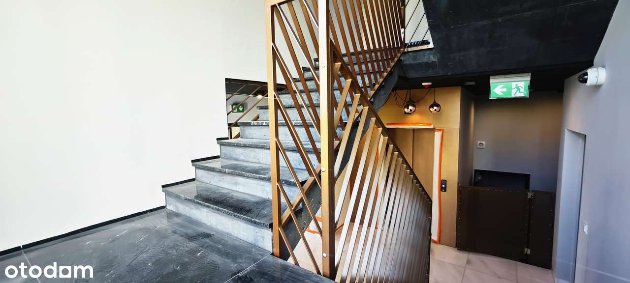 Premium osedle okolice Blue City-15