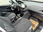 Peugeot 208 1.4 HDi FAP Style - 8