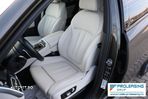 BMW X6 xDrive40i AT MHEV - 18