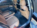 Audi A8 A8L 3.0 50 TDI quattro MHEV Tiptronic - 17