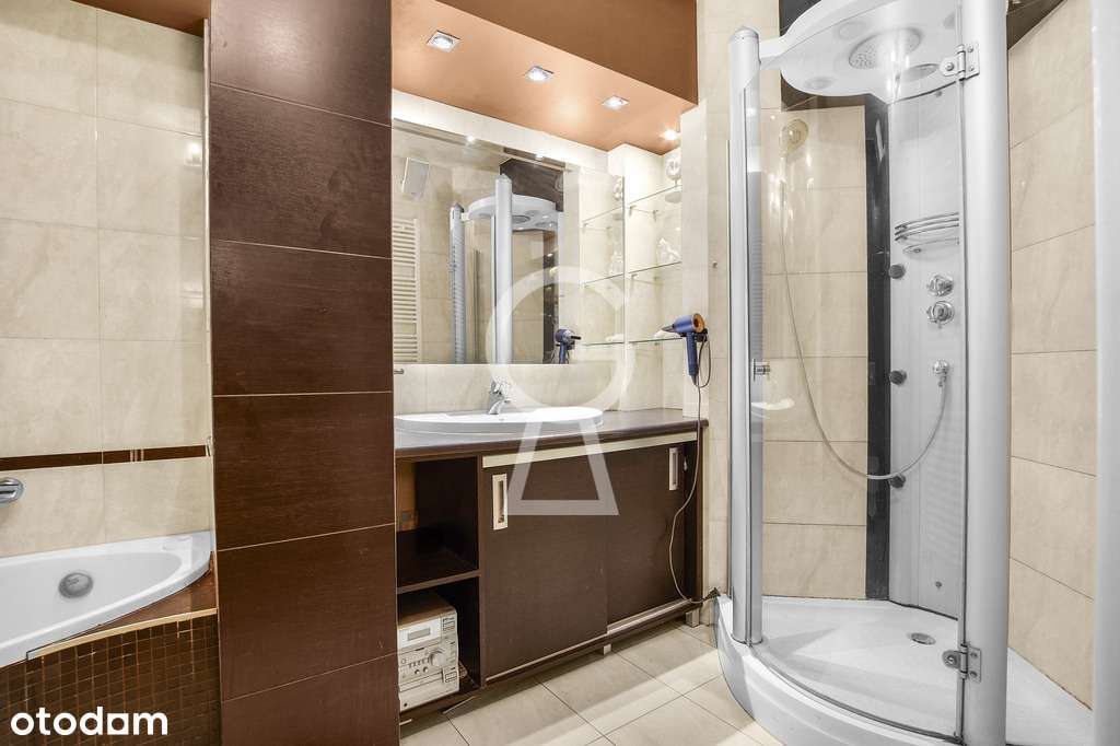 ✨Balkon✨Piwnica✨Deska ✨Sztukateria✨Centrum✨Ołbin✨-10