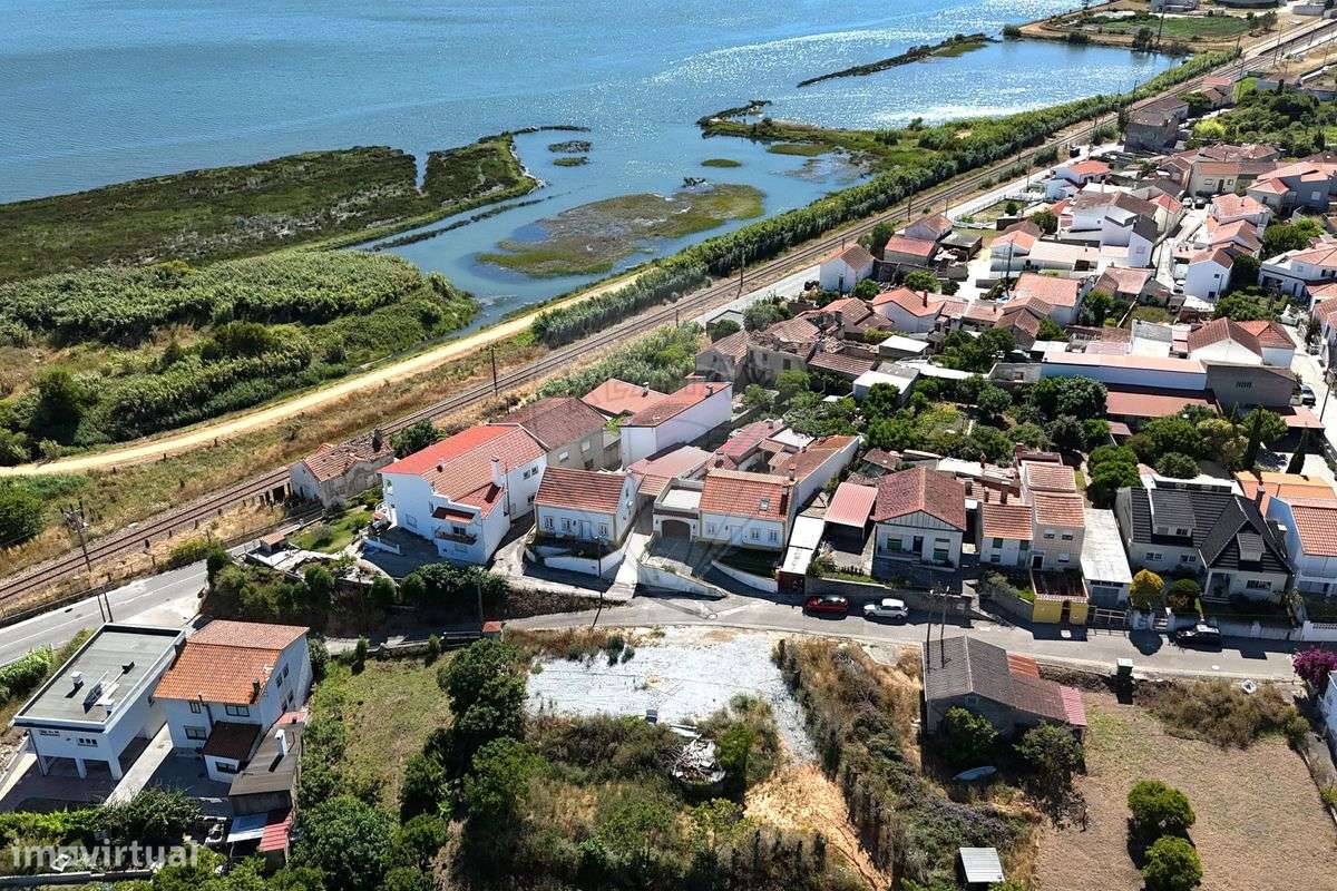 Terreno  para venda - Grande imagem: 4/25