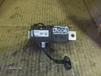 Antena 133270689 OPEL INSIGNIA 2010 - 1