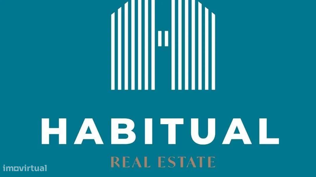 TERRENO PARA CONSTRUÇÃO EM ALTURA NA CIDADE DE VALENÇA - Grande imagem: 5/5