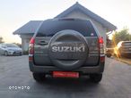 Suzuki Grand Vitara 2.0 Comfort - 6