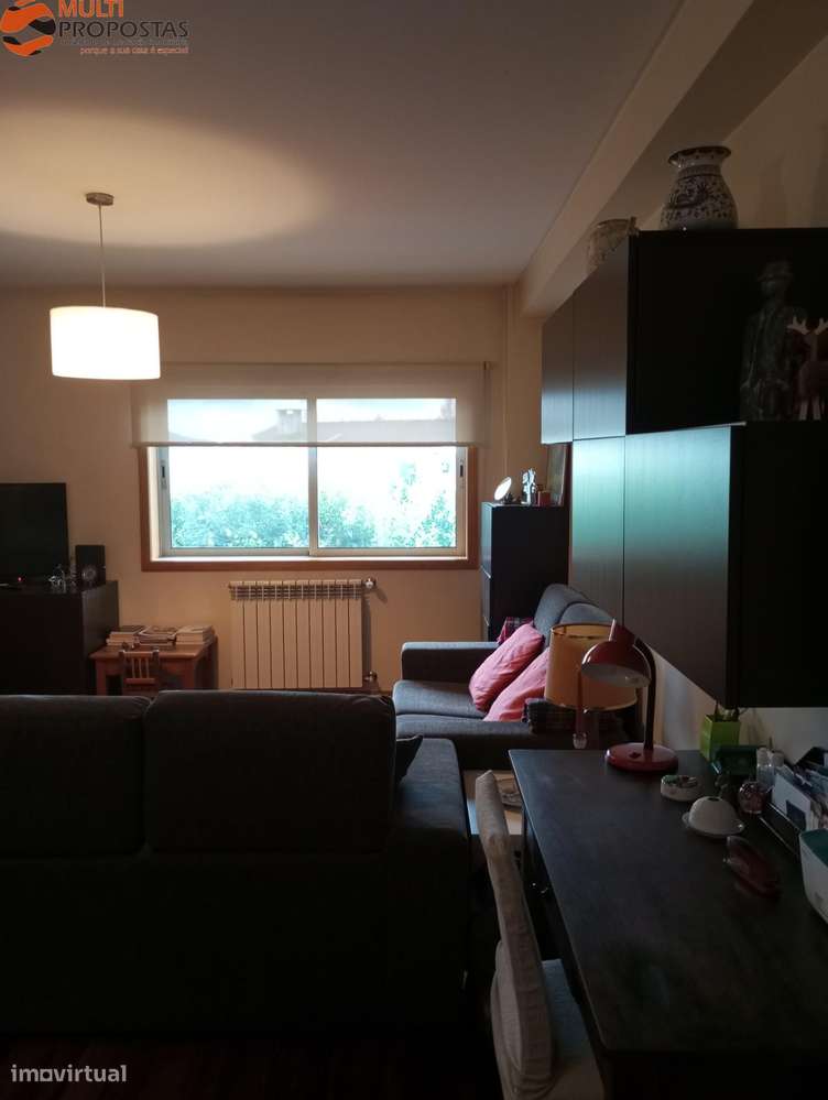 T1 MOBILADO - GUALTAR-6