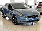 Volvo V40 D4 Drive-E Momentum - 3