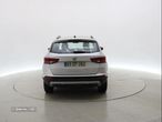 SEAT Ateca 1.6 TDI Style - 6