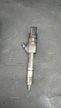 injector 1.9 dci f9q renault megane 2 scenic 2 0445110280 - 1