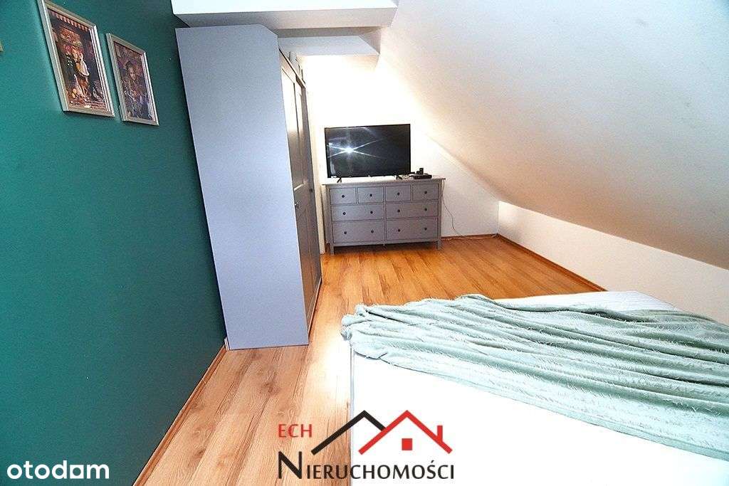 Dom, 130 m², Lipiany-14