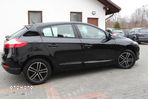 Renault Megane ENERGY TCe 130 Start & Stop LIMITED - 5