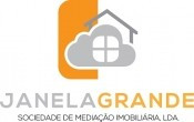 Janela Grande - Sociedade de Mediação Imobiliária, Lda