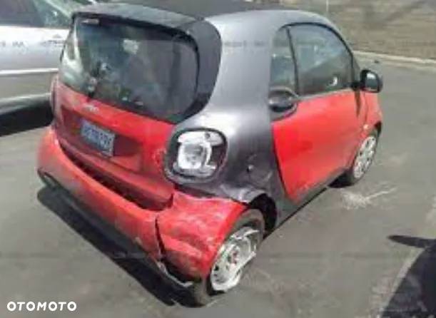 Smart Fortwo - 23