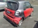 Smart Fortwo - 23