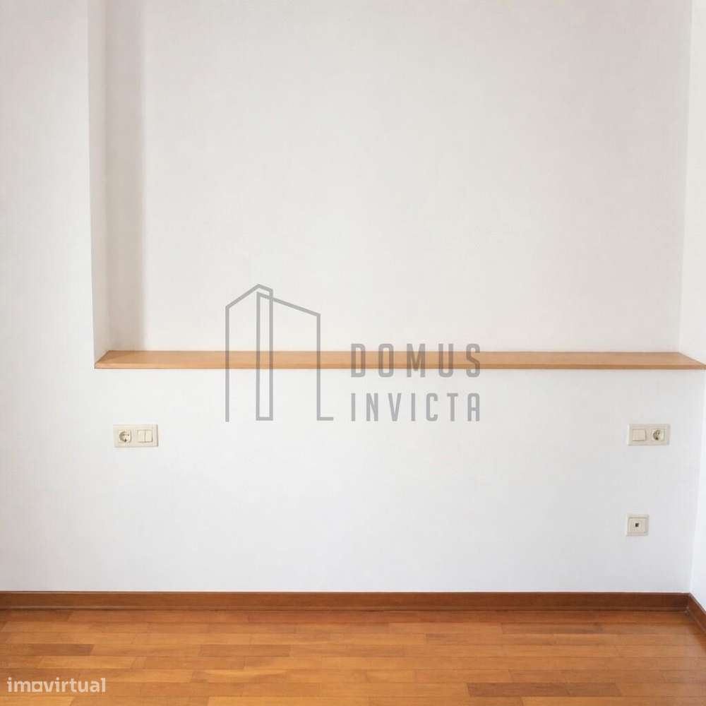 Apartamento T1 Boavista-7