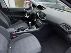 Peugeot 308 SW 1.6 BlueHDi Business Line S&S - 5