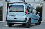 Renault Kangoo 1.5 dCi Helios - 3