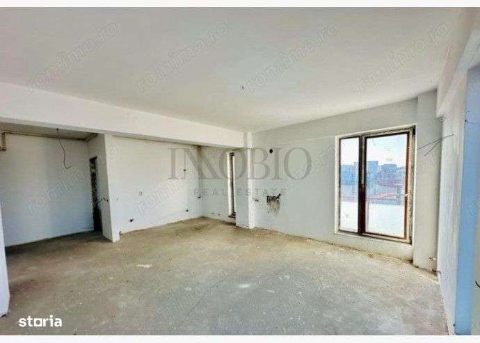 Studio Aviatiei, Sector 1, Bucuresti