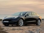 Tesla Model 3 Long-Range Dual Motor AWD - 3