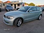 BMW 123 d DPF - 4