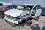 Broasca usa spate dreapta Ford Kuga 1  [din 2008 pana  2013] seria Crossover 2.0 TDCi MT (140 hp) - 4