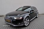 Audi A4 Allroad 2.0 TDI Quattro S tronic - 1