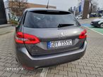 Peugeot 308 SW 1.5 BlueHDi Active S&S - 15