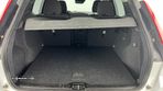 Volvo XC 40 1.5 T3 Momentum Geartronic - 13