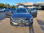 Mercedes-Benz GLA 200 CDi Urban Aut. - 11