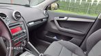 Audi A3 2.0 TDI Ambiente - 9