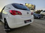 Opel Corsa 1.3 CDTi Dynamic - 17