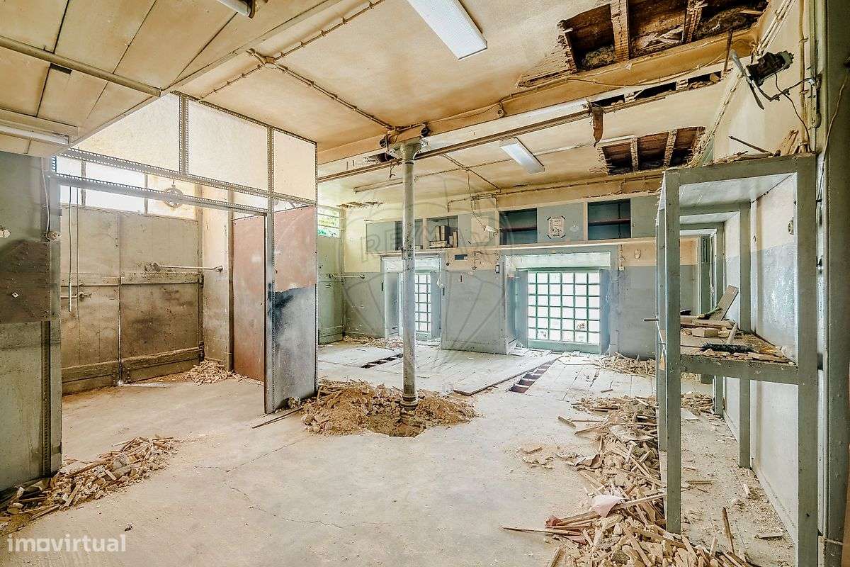 Loja  para venda - Grande imagem: 3/19