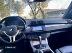 BMW X5 - 12