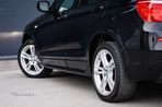 BMW X3 xDrive28i Aut. - 5