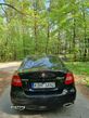 Suzuki Kizashi 2.4 Sport 4WD CVT - 7