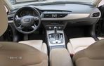 Audi A6 Avant 2.0 TDi Business Line S tronic - 32