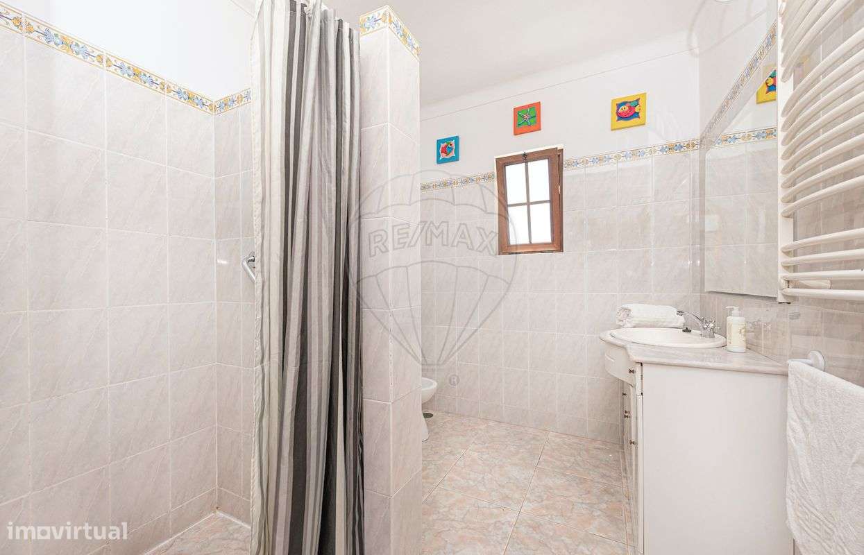 Moradia T4 para venda-19