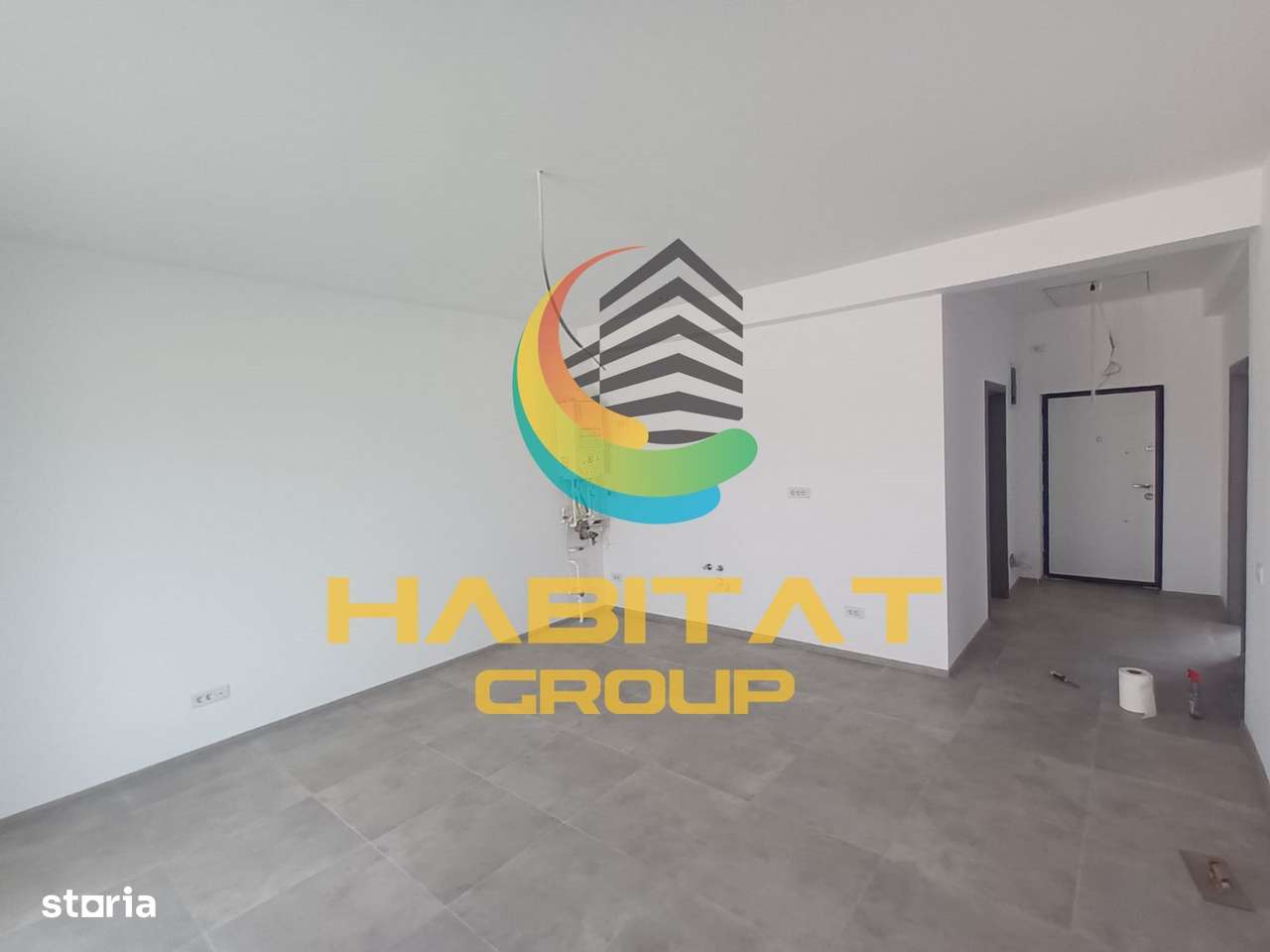 Vila / 4 camere / com. Berceni / Oferta limitata in decembrie! - Imagine principală: 4/6