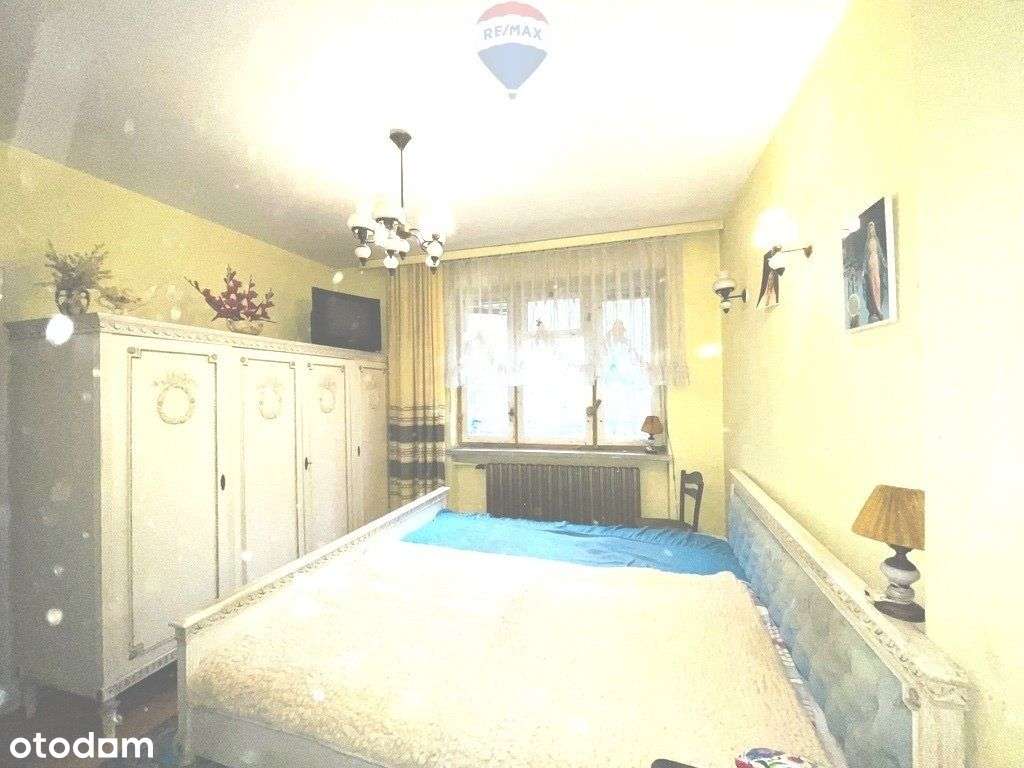 Dom z tarasem w Perle Uzdrowisk Krynica Zdrój - Pełny obrazek: 5/10