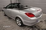 Opel Astra Twin Top 1.8 Edition 111 Jahre - 5