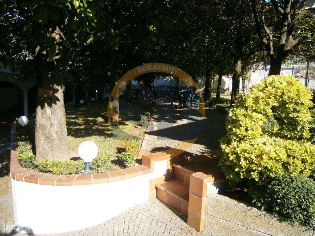 Moradia T5 Venda Maia - Grande imagem: 4/40