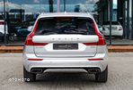 Volvo XC 60 D4 RDesign - 19